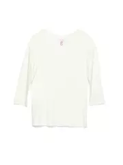 Джемпер женский conte ld 478 молочный, , 170,176-100, CONTE ELEGANT, - 1