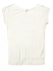 Джемпер женский conte ld 507 молочный, , 158,164-92, CONTE ELEGANT, - 1