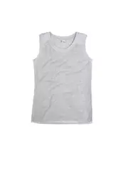 Джемпер женский conte ld 513 светло-серый, , 170,176-88, CONTE ELEGANT, - 1