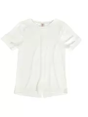 Джемпер женский conte ld 515 молочный, , 158,164-88, CONTE ELEGANT, - 1