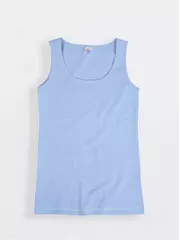 Джемпер женский conte ld 526 голубой, , 158,164-92, CONTE ELEGANT, - 1