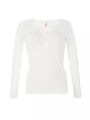 Джемпер женский conte ld 599 молочный, , 158,164-84, CONTE ELEGANT, - 1