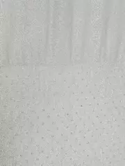 Джемпер женский conte ld 611 серый, , 158,164-84, CONTE ELEGANT, - 4