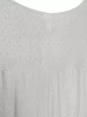 Джемпер женский conte ld 611 серый, , 158,164-84, CONTE ELEGANT, - 5