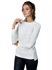 Джемпер женский conte ld 617 черный, , 158,164-84, CONTE ELEGANT, - 2