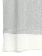 Джемпер женский conte ld 629 серый, , 158,164-84, CONTE ELEGANT, - 4