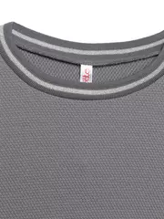 Джемпер женский conte ld 685 серый, , 170,176-84, CONTE ELEGANT, - 3