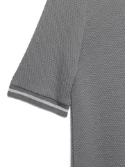 Джемпер женский conte ld 685 серый, , 170,176-84, CONTE ELEGANT, - 4