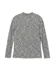 Джемпер женский conte ld 677 серый, , 170,176-108, CONTE ELEGANT, - 2