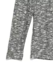 Джемпер женский conte ld 677 серый, , 170,176-108, CONTE ELEGANT, - 3