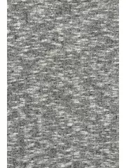 Джемпер женский conte ld 677 серый, , 170,176-108, CONTE ELEGANT, - 4