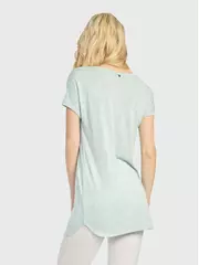 Джемпер женский conte ld 714 ментол, , 170-84, CONTE ELEGANT, - 2