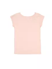 Джемпер женский conte ld 711 пудра, , 170-84, CONTE ELEGANT, - 1