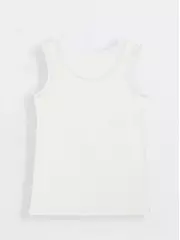 Джемпер женский conte ld 712 белый, , 170-84, CONTE ELEGANT, - 3