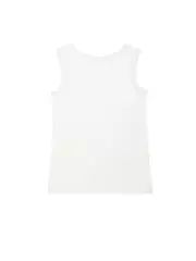 Джемпер женский conte ld 712 белый, , 170-84, CONTE ELEGANT, - 5