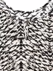 Полукомбинезон женский liana black, , 164-84-92, CONTE ELEGANT, - 2