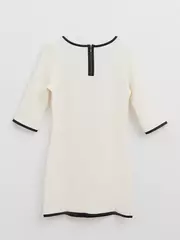 Туника женская lth 496, , 170,176-84-90, CONTE ELEGANT, - 3