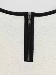 Туника женская lth 496, , 170,176-84-90, CONTE ELEGANT, - 5