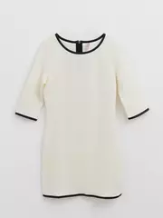 Туника женская lth 496, , 170,176-84-90, CONTE ELEGANT, - 1