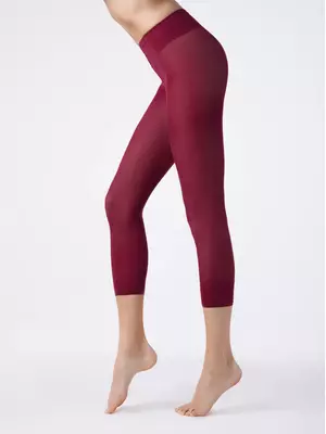 Леггинсы женские conte colours leggins, , 2, CONTE ELEGANT, - 1