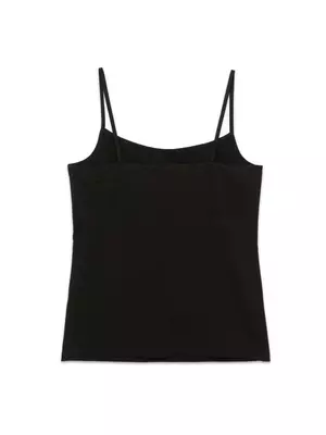 Топ женский conte basic collection lt 2019 (коробочка) black, , 170-84/XS, CONTE ELEGANT, - 1