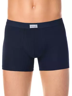 Трусы мужские diwari basic shorts мsh 700 (в коробке) marino, , 86,90/M, DIWARI, - 1