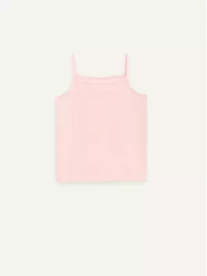 Топ для девочки conte dt 5103 cameo, , 116,122-60, CONTE ELEGANT, - 1