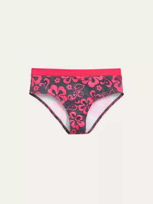 Трусы купальные женские esli susan, , 102/XL, ESLI, - 1