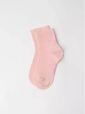 Носки детские conte-kids tip-top 1036 светло-розовый, , 10, CONTE-KIDS, - 1
