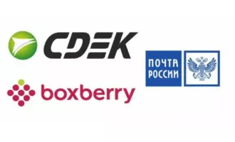 Бесплатная доставка