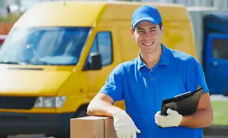 Бесплатная доставка