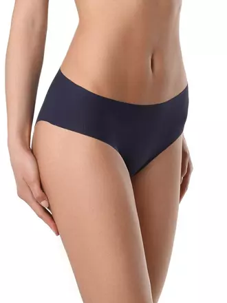 Трусы женские слип weekend conte rp0008 океан, , 98/M, CONTE ELEGANT, - 1