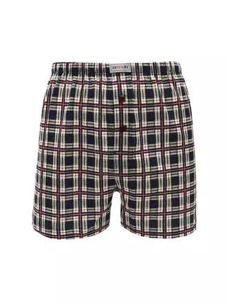 Трусы мужские diwari basic mbx 002 bordo, , 78,82/S, DIWARI, - 1