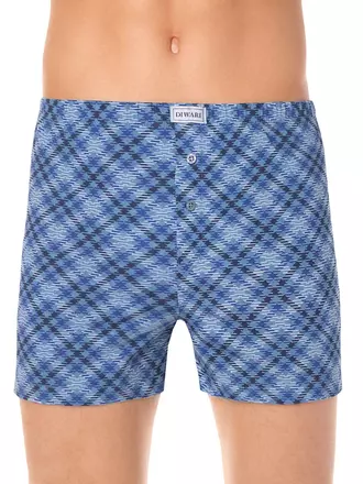 Трусы мужские diwari basic mbx 004 marino, , 78,82/S, DIWARI, - 1