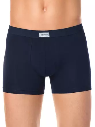 Трусы мужские diwari basic shorts мsh 700 (в коробке) marino, , 94,98/L, DIWARI, - 1