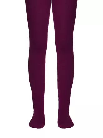 Детские нарядные колготки conte eva cherry, , 104-110, CONTE ELEGANT, - 1