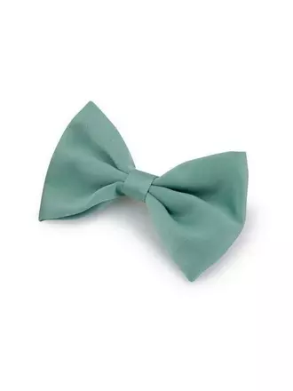 Заколка для волос esli "бант" eh333, , 10,0х6,0х2,0, ESLI, - 1