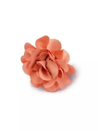 Заколка для волос esli "цветок" eh332, , 8,0х8,0х4,0, ESLI, - 1