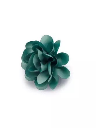 Заколка для волос esli "цветок" eh334, , 8,0х8,0х4,0, ESLI, - 1