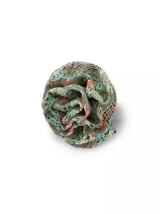 Заколка для волос esli "цветок" eh374, , 8,0х8,0х4,0, ESLI, - 1