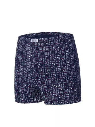 Трусы мужские diwari basic mbx 003 (в коробке) marino, , 78,82/S, DIWARI, - 1