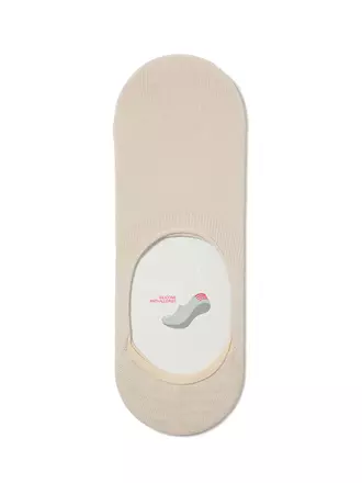 Подследники мужские diwari classic 000 бежевый, , 40-41 (25), DIWARI, - 1