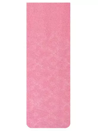 Колготки детские esli 285 cветло-розовый, , 80-86 (14), ESLI, - 1