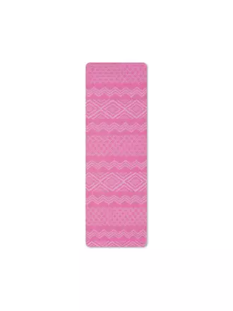 Колготки детские esli 384 cветло-розовый, , 128-134 (20), ESLI, - 1