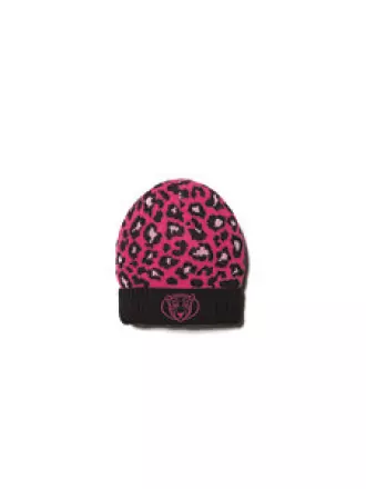 Шапка детская esli 17с-161сп розовый, , 52-54, ESLI, - 1