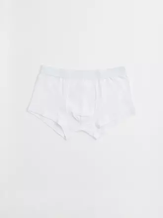 Трусы мужские esli eum004 white, , 78,82/S, ESLI, - 1