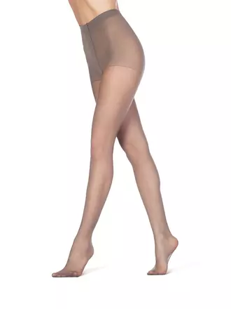 Прозрачные колготки golden lady ciao 20 fumo, , 3, GOLDEN LADY, - 1