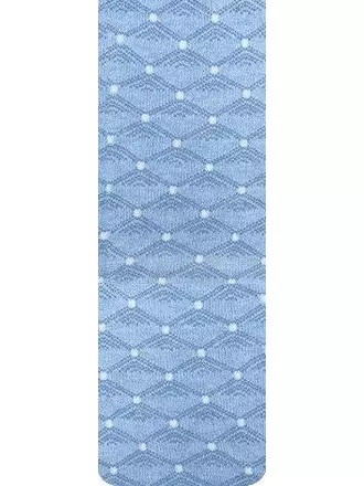 Детские колготки tip-top 329 голубой, , 80-86 (14), CONTE-KIDS, - 1