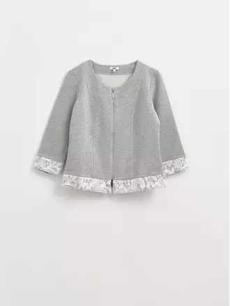 Жакет женский esli ld 431, , 170,176-92, ESLI, - 1