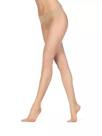 Колготки с заниженной талий ninfa 20 vita bassa playa, , 3, FILODORO, - 1